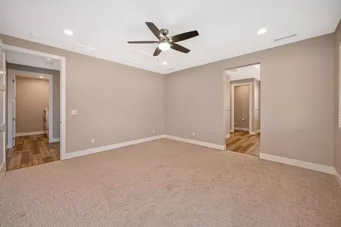 504 Chase Ct, Colfax, CA 95713 photo 52