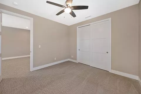 504 Chase Ct, Colfax, CA 95713 photo 73