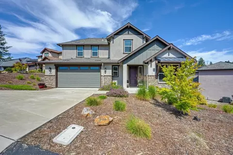 504 Chase Ct, Colfax, CA 95713 photo 19