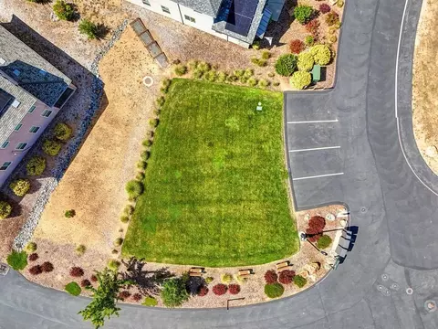 504 Chase Ct, Colfax, CA 95713 photo 89