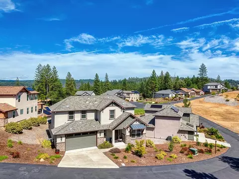 504 Chase Ct, Colfax, CA 95713 photo 9