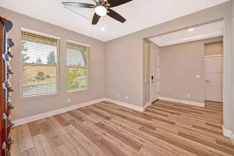 504 Chase Ct, Colfax, CA 95713 photo 28