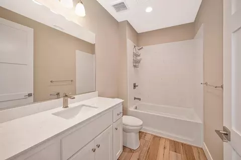 504 Chase Ct, Colfax, CA 95713 photo 66