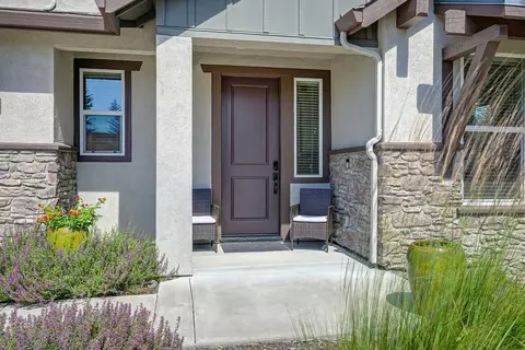 504 Chase Ct, Colfax, CA 95713 photo 21