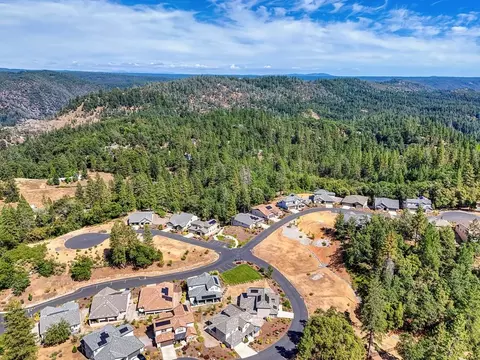 504 Chase Ct, Colfax, CA 95713 photo 88