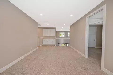 504 Chase Ct, Colfax, CA 95713 photo 70