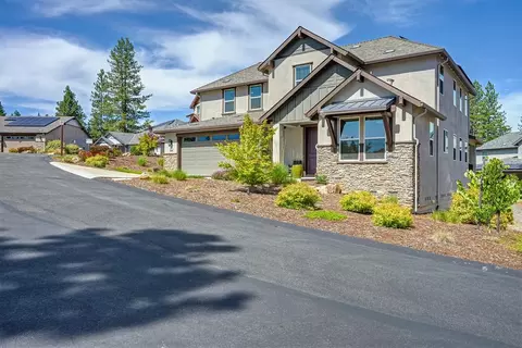 504 Chase Ct, Colfax, CA 95713 photo 14