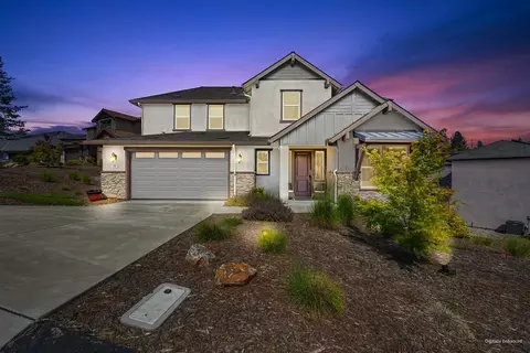 504 Chase Ct, Colfax, CA 95713 photo 3