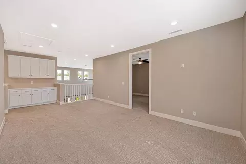 504 Chase Ct, Colfax, CA 95713 photo 71