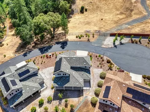 504 Chase Ct, Colfax, CA 95713 photo 84