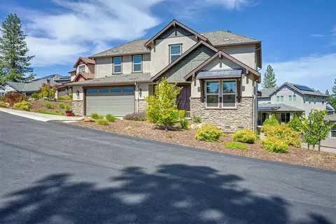 504 Chase Ct, Colfax, CA 95713 photo 13