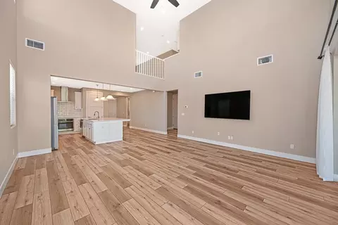 504 Chase Ct, Colfax, CA 95713 photo 44