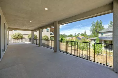 504 Chase Ct, Colfax, CA 95713 photo 79