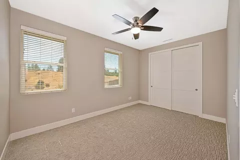 504 Chase Ct, Colfax, CA 95713 photo 64