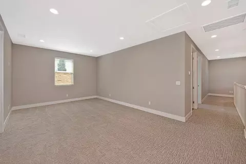 504 Chase Ct, Colfax, CA 95713 photo 69