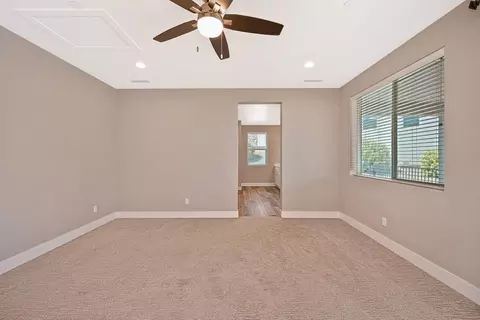 504 Chase Ct, Colfax, CA 95713 photo 51