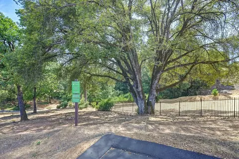 504 Chase Ct, Colfax, CA 95713 photo 92