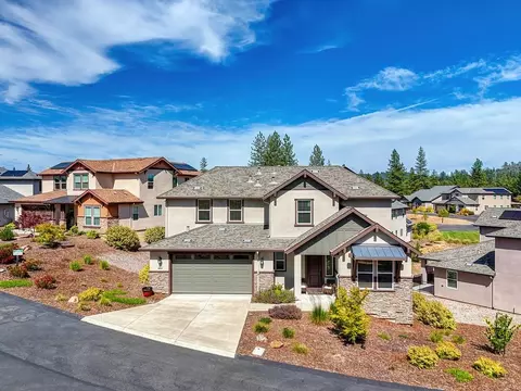 504 Chase Ct, Colfax, CA 95713 photo 12