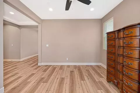 504 Chase Ct, Colfax, CA 95713 photo 29