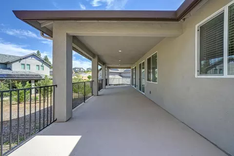 504 Chase Ct, Colfax, CA 95713 photo 80
