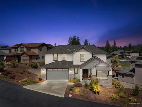 504 Chase Ct, Colfax, CA 95713 photo 2