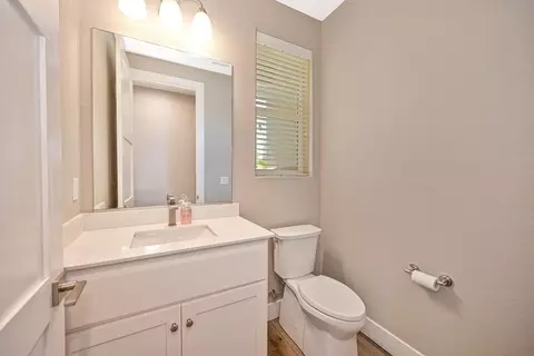 504 Chase Ct, Colfax, CA 95713 photo 30