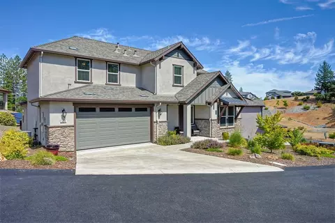 504 Chase Ct, Colfax, CA 95713 photo 17