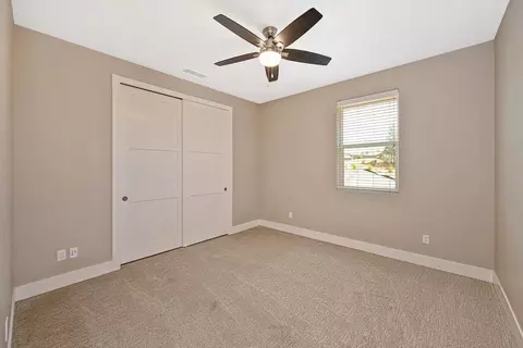 504 Chase Ct, Colfax, CA 95713 photo 72