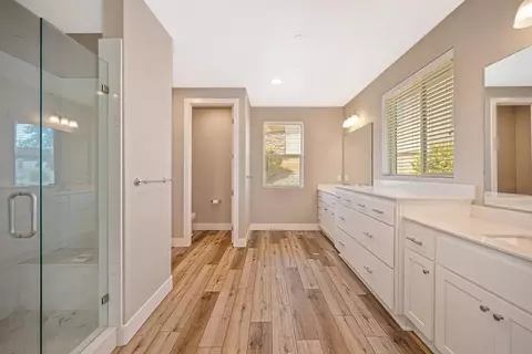 504 Chase Ct, Colfax, CA 95713 photo 54