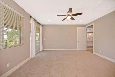 504 Chase Ct, Colfax, CA 95713 photo 53