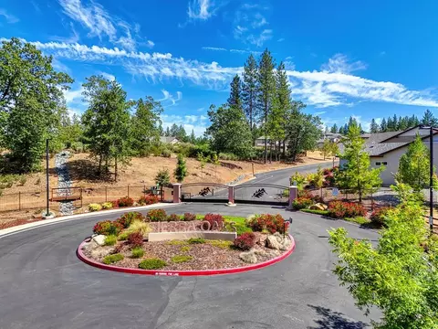 504 Chase Ct, Colfax, CA 95713 photo 7