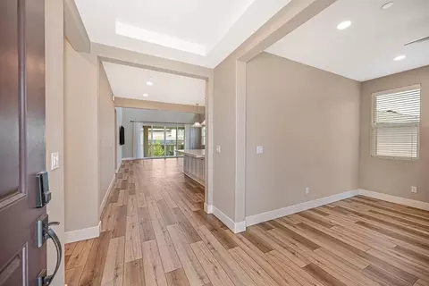 504 Chase Ct, Colfax, CA 95713 photo 23