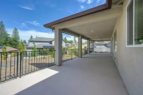 504 Chase Ct, Colfax, CA 95713 photo 74