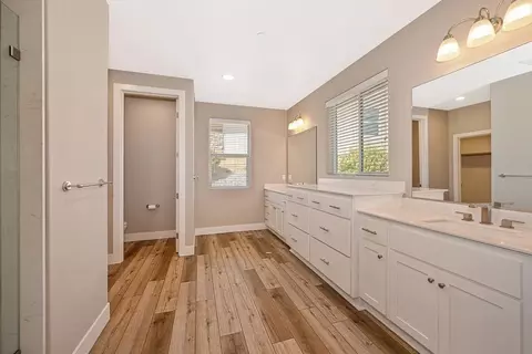 504 Chase Ct, Colfax, CA 95713 photo 55