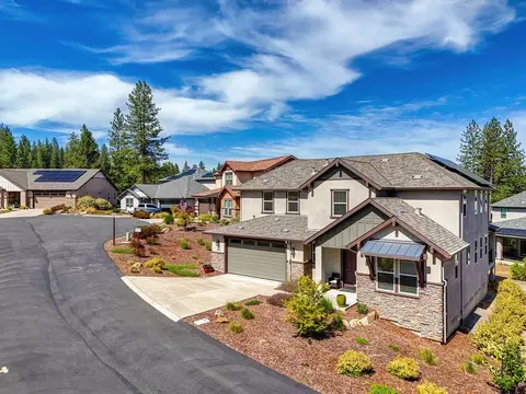 504 Chase Ct, Colfax, CA 95713 photo 11