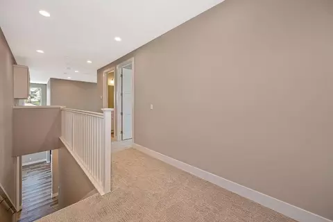 504 Chase Ct, Colfax, CA 95713 photo 62