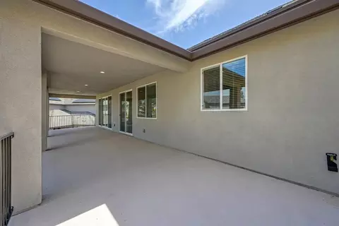 504 Chase Ct, Colfax, CA 95713 photo 75