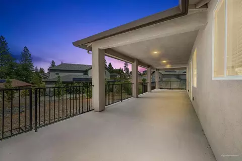 504 Chase Ct, Colfax, CA 95713 photo 4
