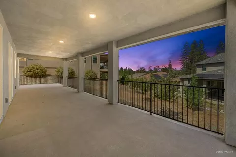 504 Chase Ct, Colfax, CA 95713 photo 5