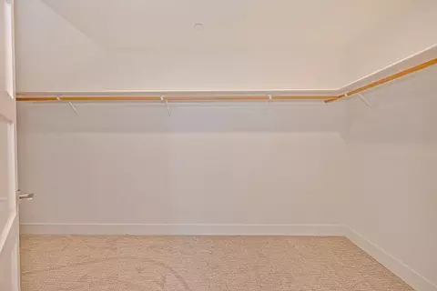 504 Chase Ct, Colfax, CA 95713 photo 60