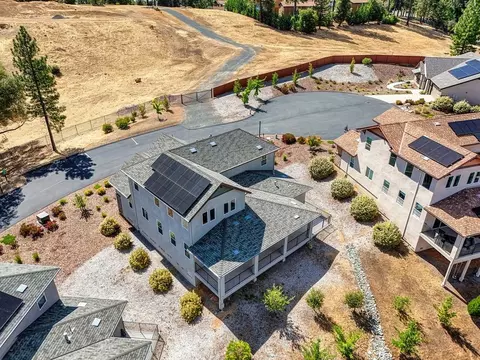 504 Chase Ct, Colfax, CA 95713 photo 81