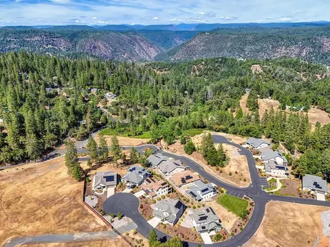 504 Chase Ct, Colfax, CA 95713 photo 6