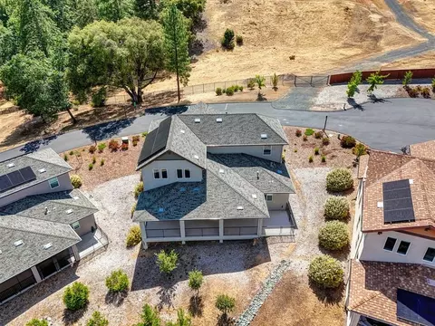 504 Chase Ct, Colfax, CA 95713 photo 82