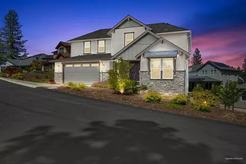 504 Chase Ct, Colfax, CA 95713 photo 1