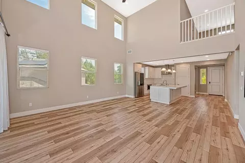 504 Chase Ct, Colfax, CA 95713 photo 46