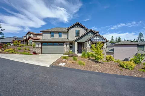 504 Chase Ct, Colfax, CA 95713 photo 15