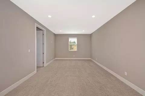 504 Chase Ct, Colfax, CA 95713 photo 68