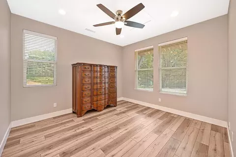 504 Chase Ct, Colfax, CA 95713 photo 27