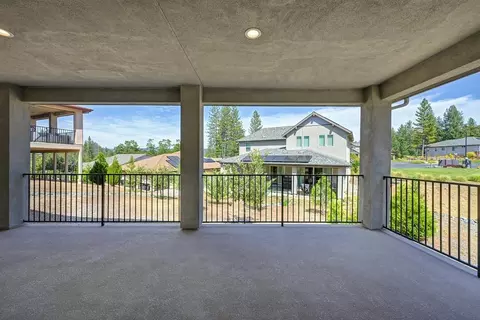 504 Chase Ct, Colfax, CA 95713 photo 76
