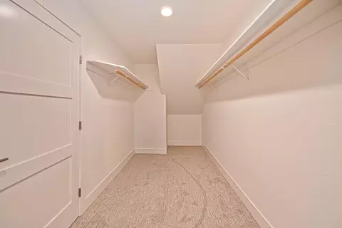 504 Chase Ct, Colfax, CA 95713 photo 61